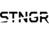 Image of STNGR category