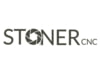 Image of Stoner CNC category