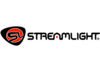 Image of Streamlight category