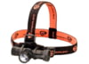 Image of Headlamps category