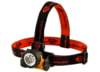 Image of Headlamps category