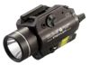 Image of Laser Sights category