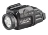 Image of Flashlight Accessories category