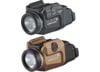 Image of Weapon Lights category