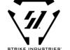 Image of Strike Industries category