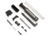 Image of Pistol Slides &amp; Slide Parts category