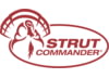 Image of Strut Commander category