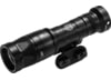 Image of Night Vision Accessories category