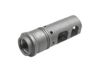 Image of Muzzle Brakes &amp; Compensators category