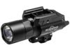 Image of Red Laser Sights category