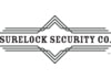 Image of Surelock Security category