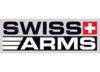 Image of Swiss Arms category