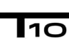 Image of T10 category