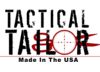 Image of Tactical Tailor category
