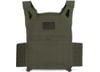 Image of Plate Carriers category
