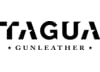 Image of Tagua Gunleather category