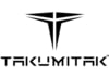 Image of Takumitak category