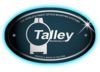 Image of Talley category