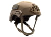 Image of Tactical Helmets category