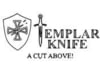 Image of Templar Knife category