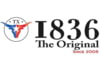 Image of Texas 1836 category