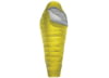 Image of Sleeping Bags category
