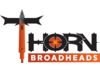 Image of Thorn Broadheads category