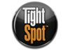 Image of Tight Spot category