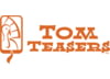 Image of Tom Teasers category