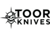 Image of Toor Knives category