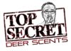 Image of Top Secret category