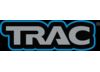 Image of TRAC Outdoors category