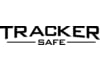 Image of Tracker Safe category