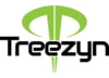 Image of Treezyn category
