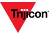 Image of Trijicon category