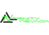 Image of Trinity Nevada category
