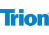 Image of Trion category