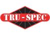 Image of TRU-SPEC category