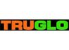 Image of TruGlo category