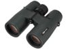 Image of Binoculars category