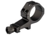 Image of Riflescope Mounts, Rings & Bases category