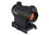 Image of Red Dot Sights category