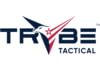Image of TRYBE Tactical category