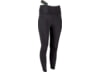 Image of Women's Leggings & Yoga Pants category