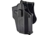 Image of Outside The Waistband Holsters category