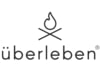Image of Uberleben category