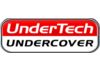 Image of UnderTech Undercover category