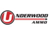 Image of Underwood Ammo category