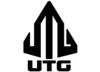 Image of UTG Pro category