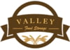 Image of Valley Food Storage category